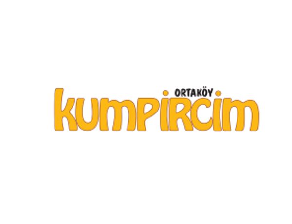 Kumpircim